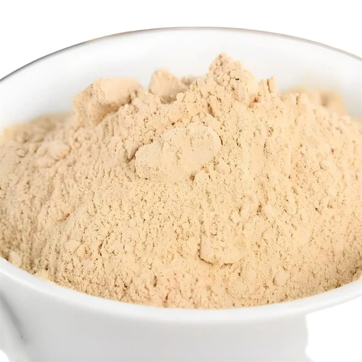 dbfcf7fe-83ff-4e35-8872-4c0de54be839