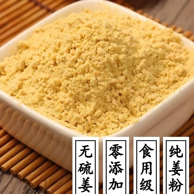 669cc639-9f0d-45b4-a05b-78074e1e4133