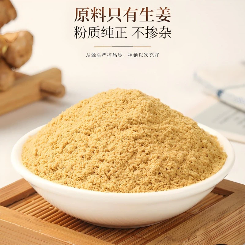 792ca9de-0dfb-419a-9a78-4e4ed8c27de4