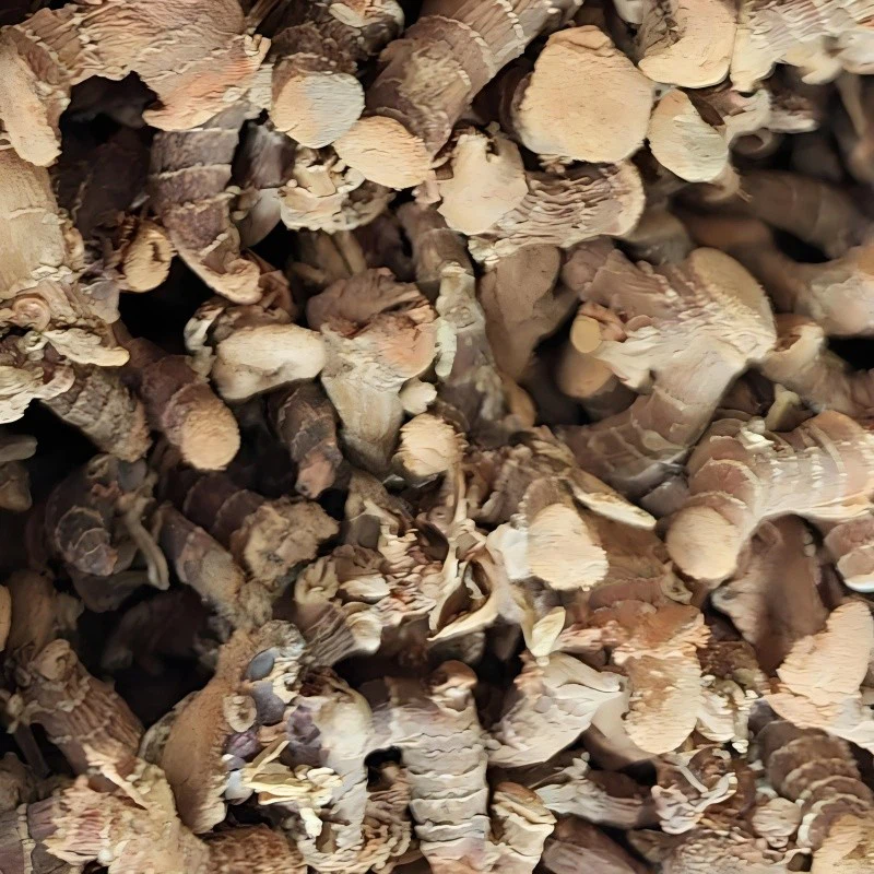 35d2375d-d415-431c-a4dd-6cac443cc48d