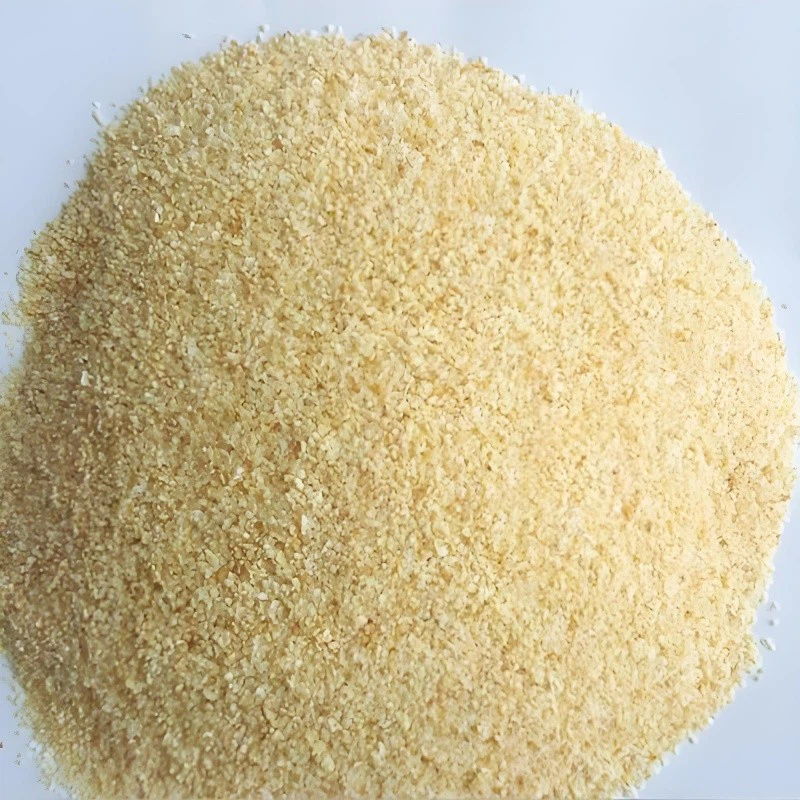 248edceb-c8a1-4ae0-a957-34b7e25a5f35