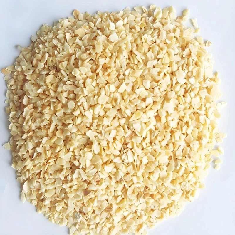 c8ec0933-7837-403b-9503-cb5931dfa6de