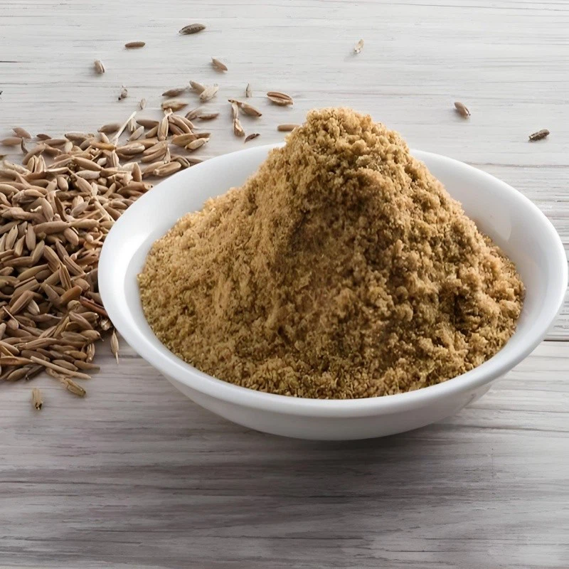 94dcf8d9-24a4-486b-835f-8b25afe1d930