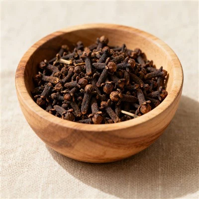 لیلک گرینولس