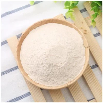 سفید پیاز پاؤڈر