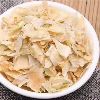 پیلا پیاز کیوب