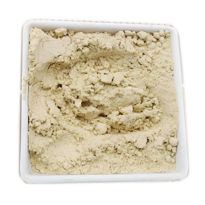 80 میش ادرک پاؤڈر