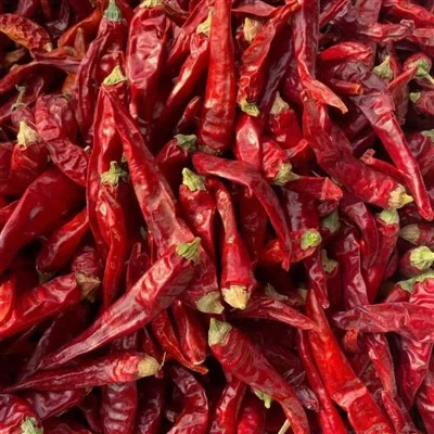 ایک پوری کالی مرچ لائیں