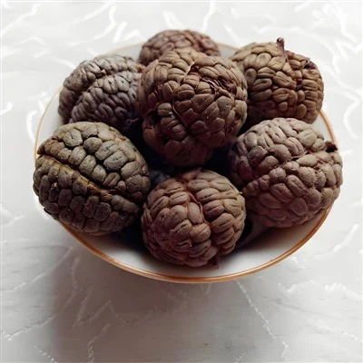 اعلی معیار کا الائچی